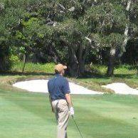 Michaelbartz Michael Bartz Github - Elegant Space Photo - Mobile