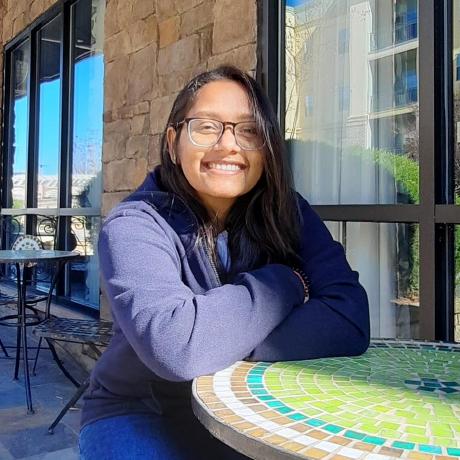 Rhythhhmm Rhythm Jain Github - Space Photo Collection - Ultra HD Quality