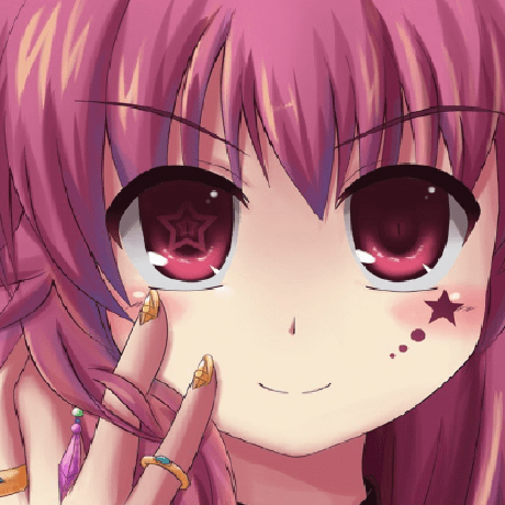 Dev Judy Github - Best Colorful Backgrounds in HD