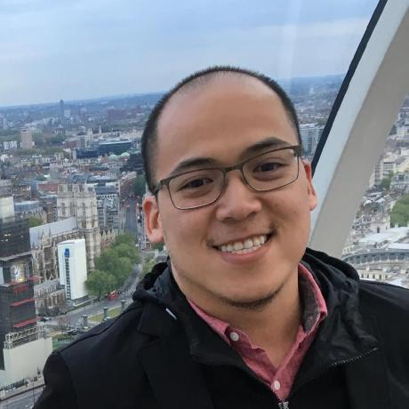 Frank Lim Partior Frank Lim Github - Elegant Ocean Texture - Full HD