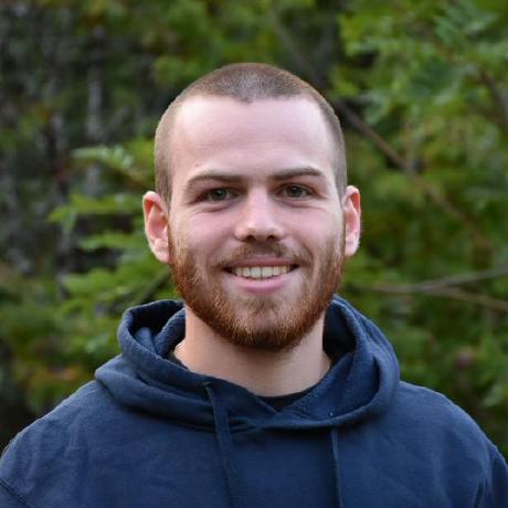 Johan2109 Johan L Pez Github - Classic HD Landscape Wallpapers | Free Download