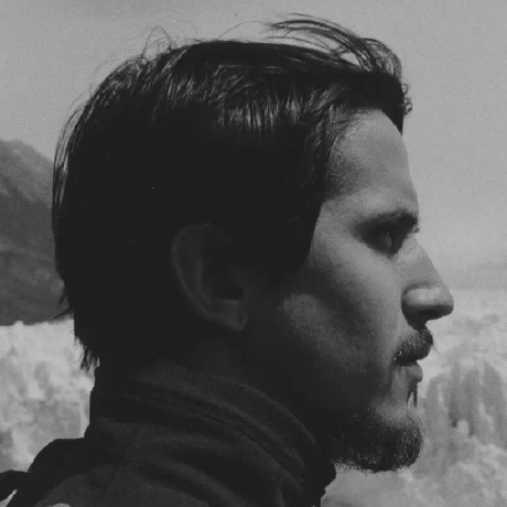 Jullyano Cauan Github - Premium Minimal Wallpaper Gallery - 8K