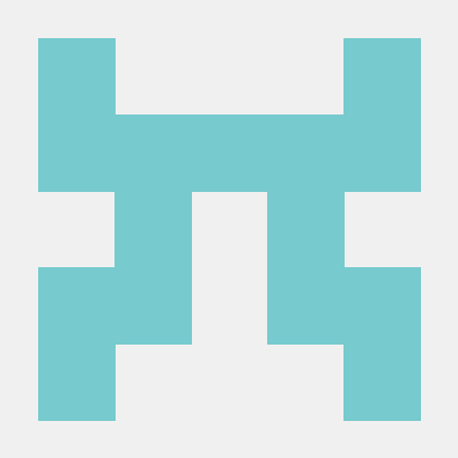 Github Siemprejean2 Vasquez Jose - Premium Space Photo Gallery - Ultra HD