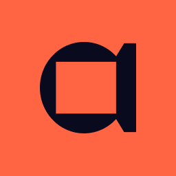 Anthm Github - Light Designs - Artistic Desktop Collection