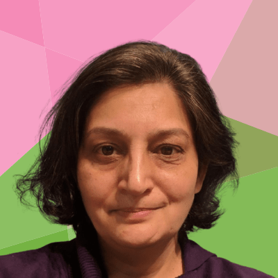 Meera Kat Github - Ultra HD Vintage Art - 4K