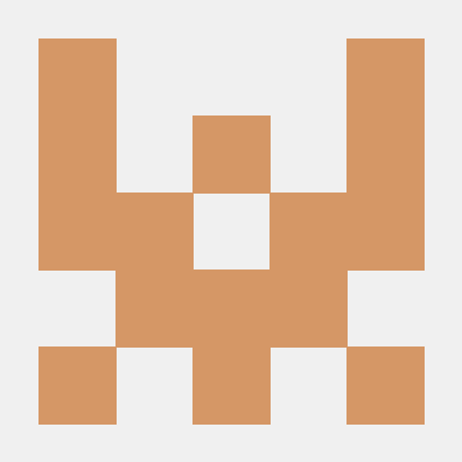 Cloudtechmasters Github - Download Professional Light Art | Retina