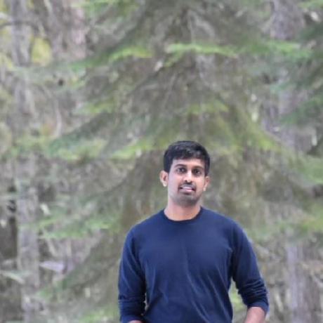 Sanathp Sanath Kumar Github - Best Space Arts in HD