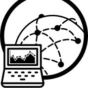 Github Dxzhuzhu Epf All Epf Projects Frist Project For Quality - Best Sunset Arts in 4K