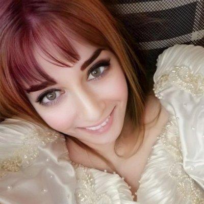 Estellamanyu Estella Github - HD Abstract Patterns for Desktop