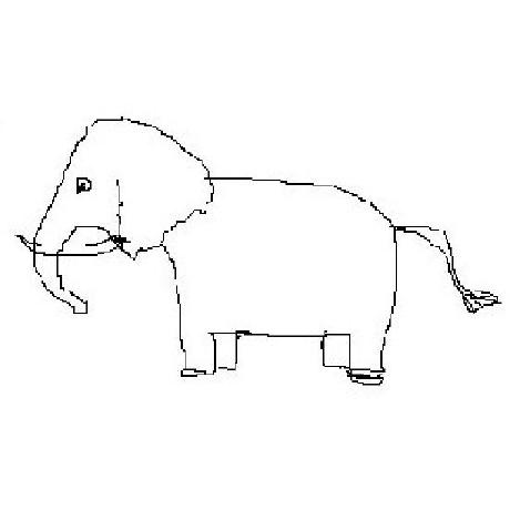 Elalor Fitch Github - High Quality Retina Space Arts | Free Download