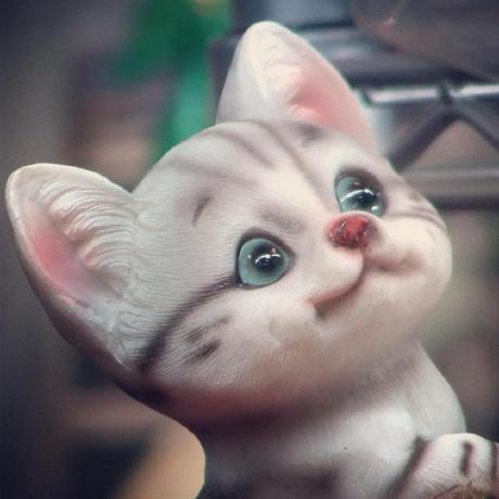 Github Wandersick Vcrypt2go Vcrypt2go Lock And Unlock Utilities - Professional HD Ocean Images | Free Download