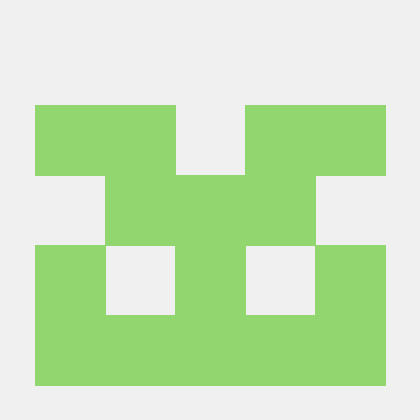 Github Shaoyun123 Xiaoxiao - Premium Mountain Design Gallery - HD