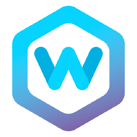 Whitelistme Github - Landscape Designs - Creative Desktop Collection