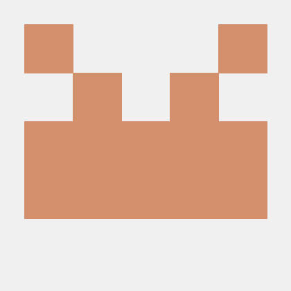 Isabeljohnson001 Isabel Johnson Github - HD Ocean Patterns for Desktop