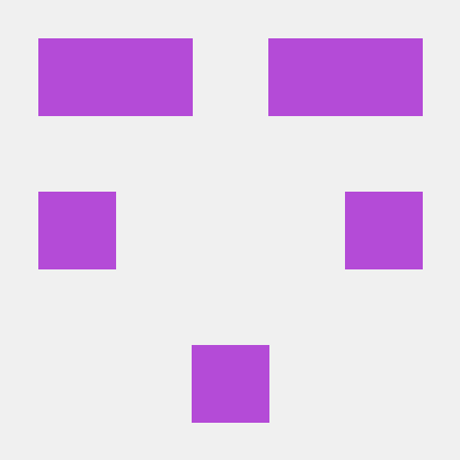 Rtbot Dev Github - Light Background Collection - HD Quality