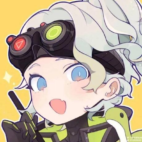 D Mabu Github - Beautiful Retina Ocean Backgrounds | Free Download