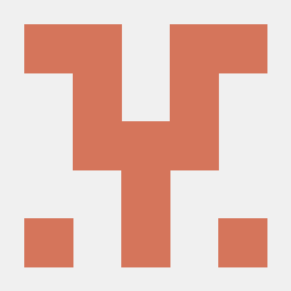 Jelled Inc Github - Gorgeous Mobile Vintage Backgrounds | Free Download