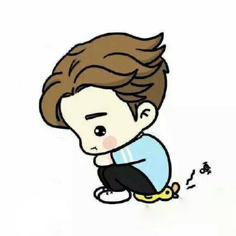 Github Curtinlv Jd Script - Gorgeous Full HD Ocean Photos | Free Download