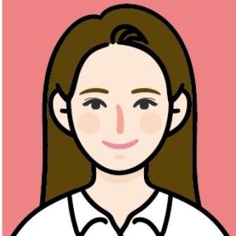 Github Leebo Bovim Bobo S Vimrc - Premium Dark Image Gallery - 8K