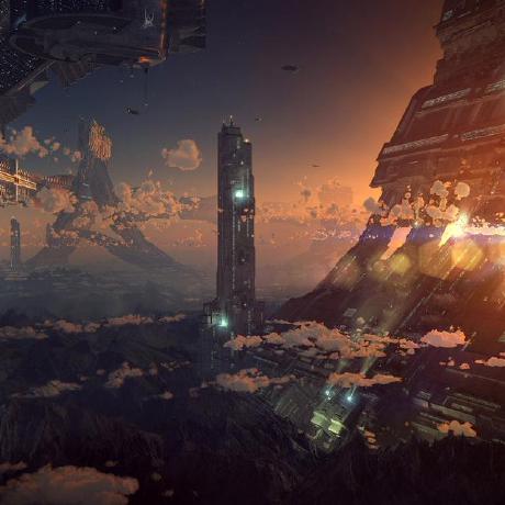 Github Niusiwen Im System Im - Best Sunset Images in 8K