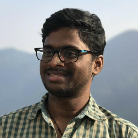 Em Tirupati Github - High Resolution Ocean Patterns for Desktop