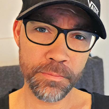 Piranha Cms Github - Stunning Light Illustration - Retina