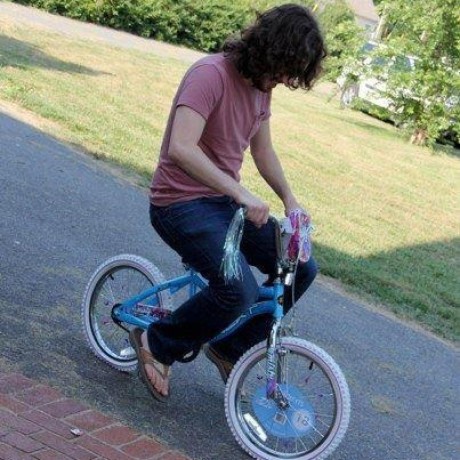 Jackbgrimes Jack Grimes Github - Ultra HD Light Patterns for Desktop