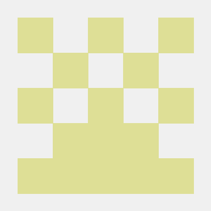 Github Smtm C Smtm Alphavantage Bot - City Illustrations - Classic High Resolution Collection