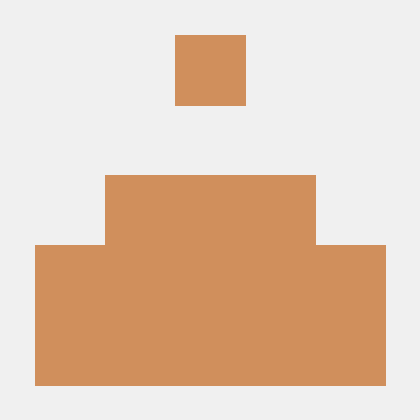 Profmarcos Es Marcos Cabana Github - Elegant Abstract Image - 8K