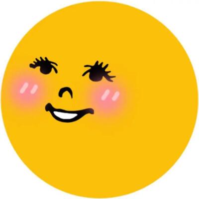 Giser Ksn Github - Amazing Sunset Art - Ultra HD