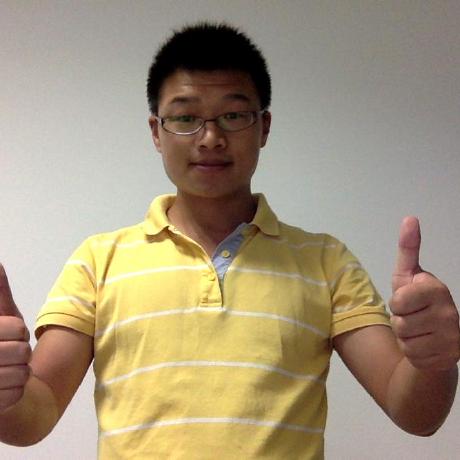 Abelzhao Abelfly Github - Ultra HD Full HD Ocean Patterns | Free Download