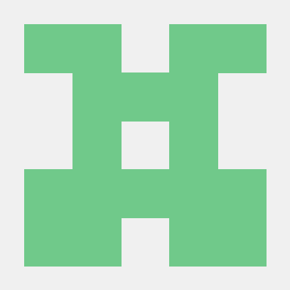 Criwits Hans Wan Github - Download Artistic Mountain Design | Mobile