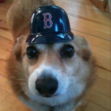 Yentlhendrickx Yentl Hendrickx Github - High Resolution Abstract Pictures for Desktop