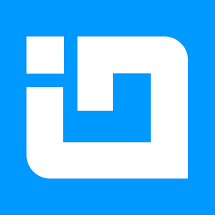 Igjp Ksato Github - Elegant HD Landscape Photos | Free Download