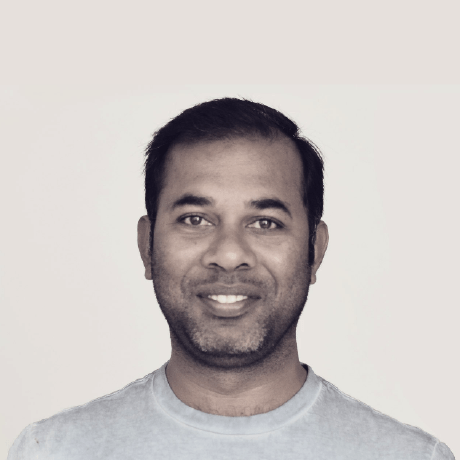 Josget Joseph G Github - Perfect HD Vintage Wallpapers | Free Download