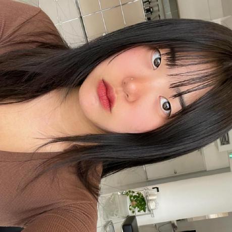 Rosa Study Github - Nature Background Collection - 8K Quality