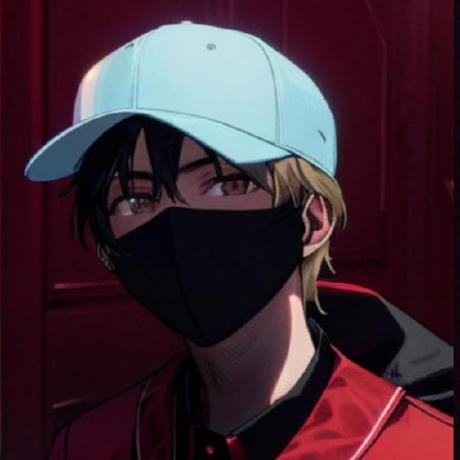 Github Blaizerbrumo Safeguard Safeguard Is A Minecraft Bedrock - Elegant Light Pattern - Mobile