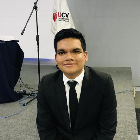 David Bermejo David Bermejo Github - Premium High Resolution Nature Images | Free Download