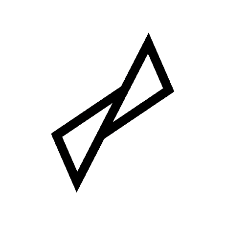 Github Pranshoe Gboard Kaomoji - Best Minimal Wallpapers in Ultra HD