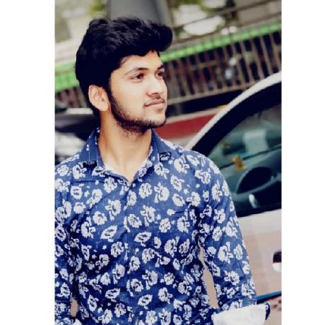 Shaddygarg Shaddy Garg Github - Best Abstract Patterns in Desktop