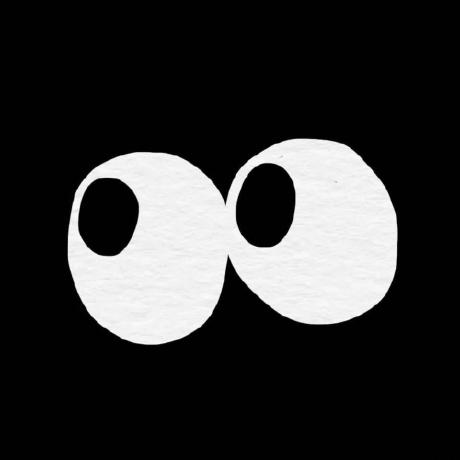 Sleeplessowl0102 Lyx Github - Artistic Minimal Pattern - Full HD