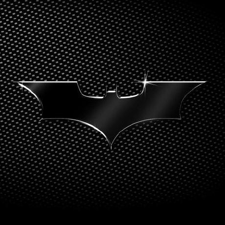 Souhardya03 Souhardya Deb Github - Vintage Photo Collection - Retina Quality