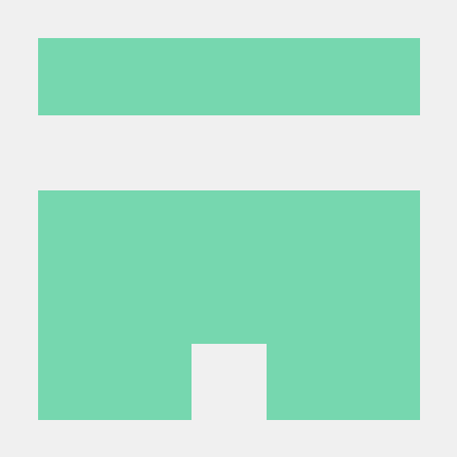 Github Alexxx Bit Contoh - Vintage Background Collection - HD Quality