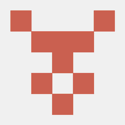 Pramathparashar Pramath Parashar Github - Vintage Pattern Collection - Full HD Quality