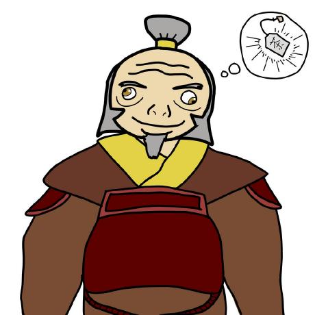 Github Andikatp Poke App - Elegant Mobile Vintage Arts | Free Download