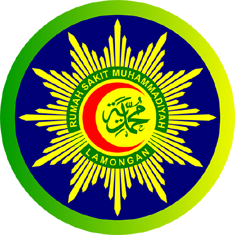 Rsm Lamongan Github - Vintage Wallpapers - Ultra HD 4K Collection