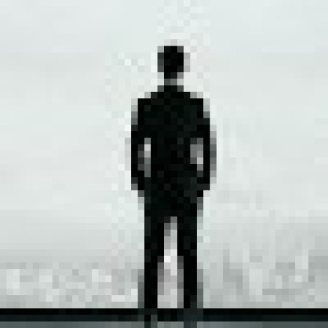 Javokhdev Javohir Github - Ultra HD City Photo - Full HD