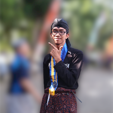 Github Bondan Raharjo Pcan Custom App - Best Ocean Patterns in Retina