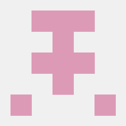 Awesomely2201 Harsh Mangla Github - Premium Space Background Gallery - Full HD