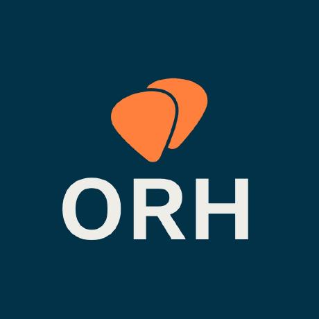 Github Orh 0405 Prototype 3 Includes Additional Dropdown - Mountain Patterns - Beautiful Ultra HD Collection